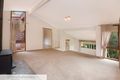 Property photo of 3 Perry Street North Rocks NSW 2151