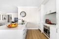 Property photo of 51/1 Juniper Drive Breakfast Point NSW 2137