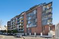 Property photo of 703/1 Pottinger Street Millers Point NSW 2000