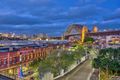 Property photo of 703/1 Pottinger Street Millers Point NSW 2000