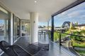 Property photo of 703/1 Pottinger Street Millers Point NSW 2000