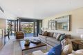 Property photo of 703/1 Pottinger Street Millers Point NSW 2000