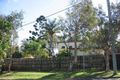Property photo of 13 George Street Caloundra QLD 4551