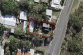 Property photo of 13 George Street Caloundra QLD 4551
