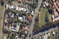 Property photo of 13 George Street Caloundra QLD 4551