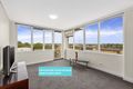 Property photo of 5C/21 Esplanade St Kilda VIC 3182