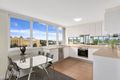 Property photo of 5C/21 Esplanade St Kilda VIC 3182