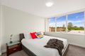 Property photo of 5C/21 Esplanade St Kilda VIC 3182
