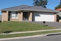 Property photo of 1/6 Finch Close Cessnock NSW 2325