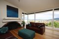 Property photo of 43 Mount Stuart Road Mount Stuart TAS 7000