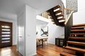 Property photo of 10/17 Pakington Street Kew VIC 3101