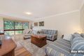 Property photo of 13 Bindaga Street Aranda ACT 2614