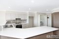 Property photo of 11/22 Freeman Crescent Armidale NSW 2350