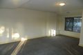Property photo of 1 Knight Mews Williamstown VIC 3016