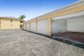 Property photo of 16/2-4 Springfield Crescent Manoora QLD 4870