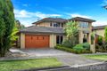 Property photo of 67 Ernest Jones Drive Macleod VIC 3085
