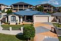 Property photo of 5 Bellamy Close Redland Bay QLD 4165