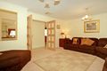 Property photo of 4 Hilltop Close Mahogany Creek WA 6072