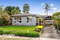 Property photo of 14 Raphael Crescent Frankston VIC 3199