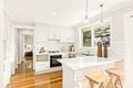 Property photo of 14 Raphael Crescent Frankston VIC 3199