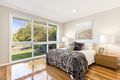 Property photo of 14 Raphael Crescent Frankston VIC 3199
