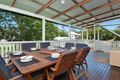Property photo of 108 Griffith Street Sandgate QLD 4017