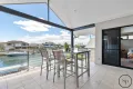 Property photo of 17 Santavea Mews Halls Head WA 6210