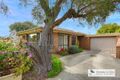 Property photo of 2/72 First Avenue Rosebud VIC 3939