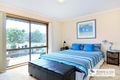 Property photo of 2/72 First Avenue Rosebud VIC 3939