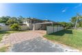 Property photo of 98 Bryant Street Koongal QLD 4701