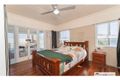 Property photo of 98 Bryant Street Koongal QLD 4701