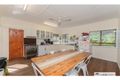 Property photo of 98 Bryant Street Koongal QLD 4701