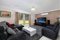 Property photo of 35 Bataan Circuit Bateau Bay NSW 2261