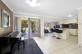 Property photo of 35 Bataan Circuit Bateau Bay NSW 2261