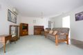 Property photo of 54 Parr Street Leongatha VIC 3953