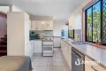 Property photo of 33 Macfarlan Street Birkdale QLD 4159