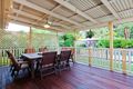 Property photo of 24 Murch Street Everton Park QLD 4053