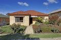 Property photo of 76 Stornaway Road Queanbeyan NSW 2620