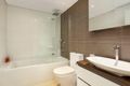 Property photo of 302/76-82 Gordon Crescent Lane Cove North NSW 2066