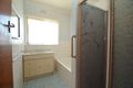 Property photo of 18 Phillipson Street Wangaratta VIC 3677