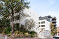 Property photo of 39/22-36 Agnes Street East Melbourne VIC 3002