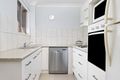 Property photo of 16/22-24 Thomas Street Parramatta NSW 2150