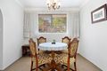Property photo of 16/22-24 Thomas Street Parramatta NSW 2150