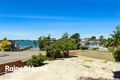 Property photo of 2 Ellis Street Sylvania NSW 2224