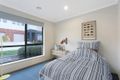 Property photo of 50/11 Brunnings Road Carrum Downs VIC 3201