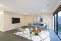 Property photo of 50/11 Brunnings Road Carrum Downs VIC 3201