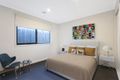 Property photo of 50/11 Brunnings Road Carrum Downs VIC 3201