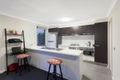 Property photo of 50/11 Brunnings Road Carrum Downs VIC 3201