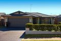 Property photo of 10 Elsie Way Parklea NSW 2768