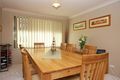 Property photo of 10 Elsie Way Parklea NSW 2768